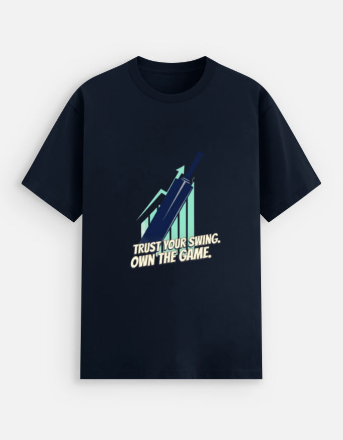 Color_NavyBlue