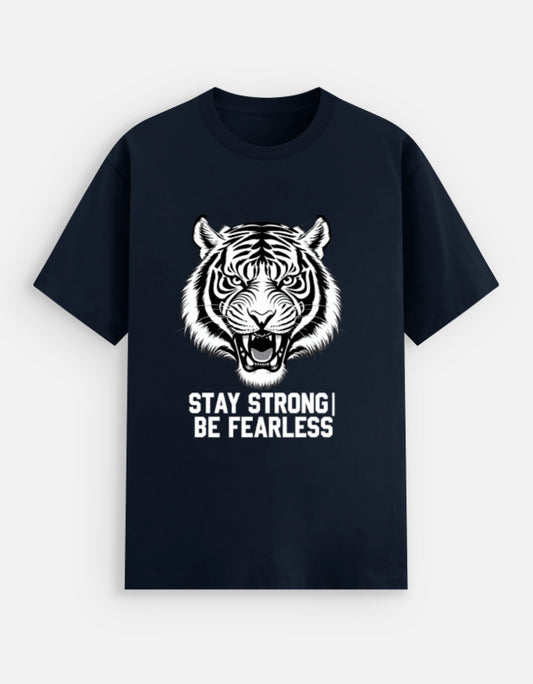 Color_NavyBlue