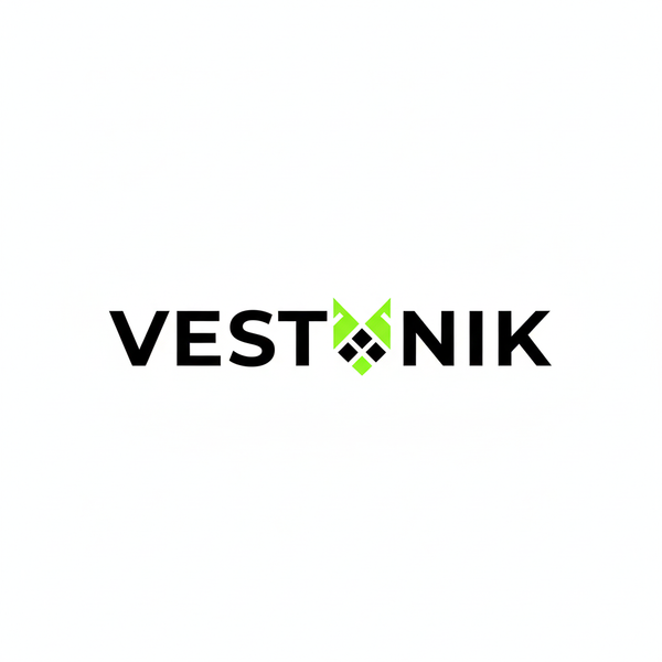 Vestonik